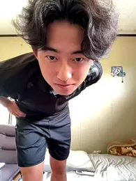 shoma2003 webcam stripchat model stream image