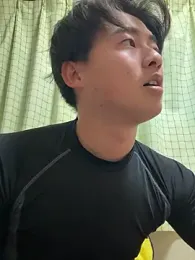 shoma2003 webcam model stream image