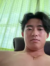 shoma2003 webcam model stream image