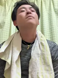 shoma2003 webcam model stream image