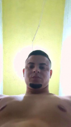 LuizDNovinFla webcam cam4 model stream image