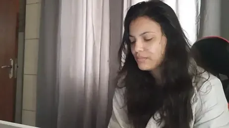 bombomepimenta webcam stripchat model stream image