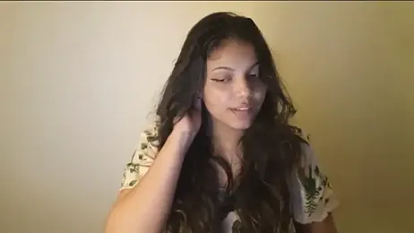 bombomepimenta webcam model stream image