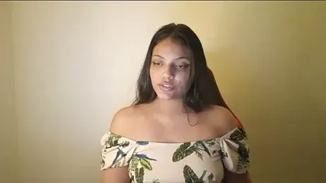 bombomepimenta webcam model stream image