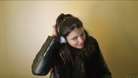 bombomepimenta webcam model stream image