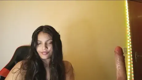 bombomepimenta webcam stripchat model stream image
