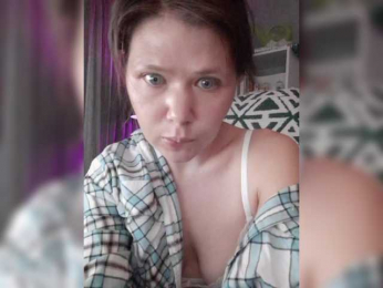 MyLittlegi webcam model stream image