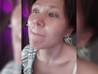 MyLittlegi webcam model stream image