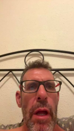 chicogym50 webcam model stream image