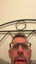 chicogym50 webcam cam4 model stream image