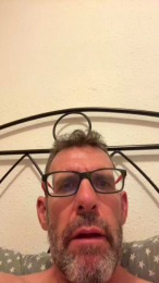 chicogym50 webcam cam4 model stream image