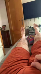 chicogym50 webcam model stream image
