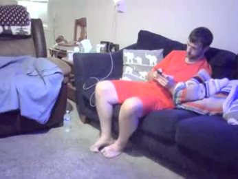 iamjoshuaedward webcam model stream image