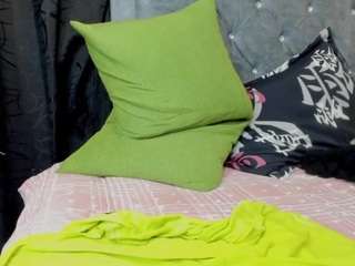 miiamooree webcam model stream image