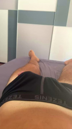 Ricky1700 webcam cam4 model stream image