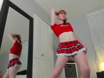 liannalawson webcam model stream image