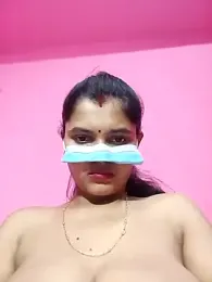 Sexy_Sonniyaa webcam stripchat model stream image