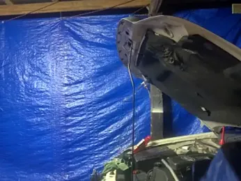 P-n-PSpun1 webcam model stream image