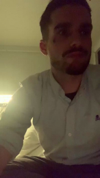 anastasio_f webcam model stream image