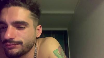 anastasio_f webcam model stream image