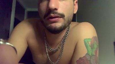 anastasio_f webcam model stream image