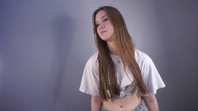 MerylBumford webcam model stream image