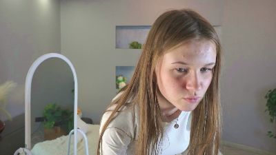 MerylBumford webcam model stream image