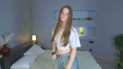 MerylBumford webcam model stream image