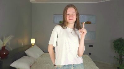 MerylBumford webcam cam4 model stream image