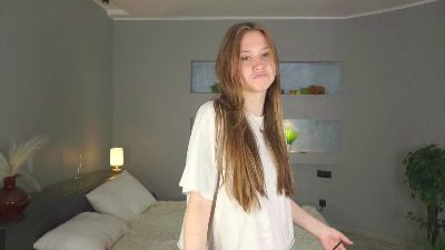 MerylBumford webcam model stream image