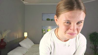 MerylBumford webcam model stream image