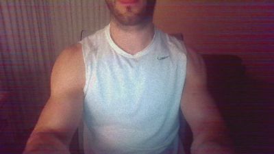 morenosexi31 webcam model stream image