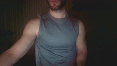 morenosexi31 webcam model stream image