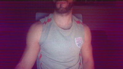 morenosexi31 webcam model stream image