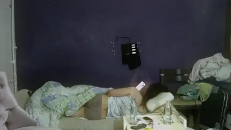 turkishTransEfsun webcam model stream image