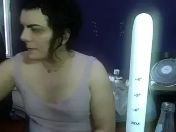 turkishTransEfsun webcam model stream image
