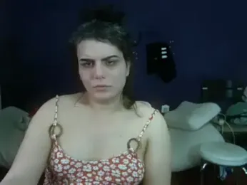 turkishTransEfsun webcam stripchat model stream image