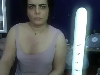turkishTransEfsun webcam model stream image