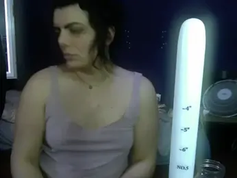 turkishTransEfsun webcam model stream image