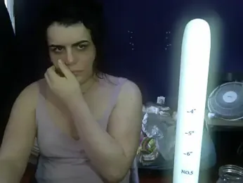 turkishTransEfsun webcam model stream image