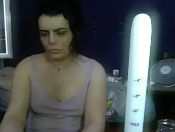 turkishTransEfsun webcam model stream image