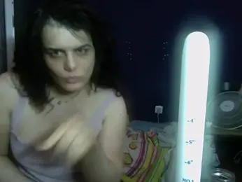 turkishTransEfsun webcam stripchat model stream image