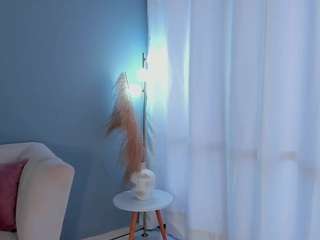 brookemiller webcam camsoda model stream image