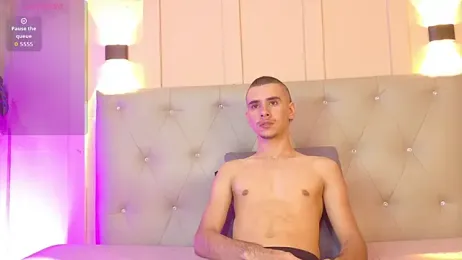 cristal_antoni webcam model stream image