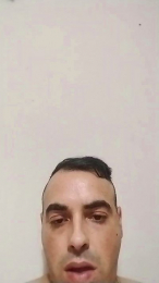 Buena19 webcam model stream image