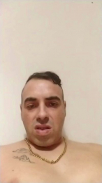 Buena19 webcam model stream image