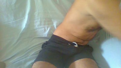 xg91 webcam model stream image