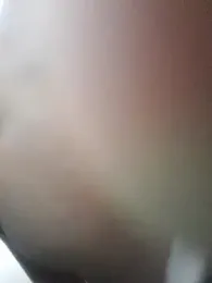 parozamnek webcam model stream image