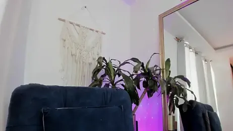 aaroncolombia webcam model stream image