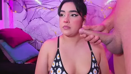 taylor_camhot webcam model stream image